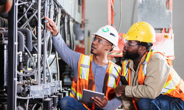 Best Affordable Electrical Installation  in Waseca, MN